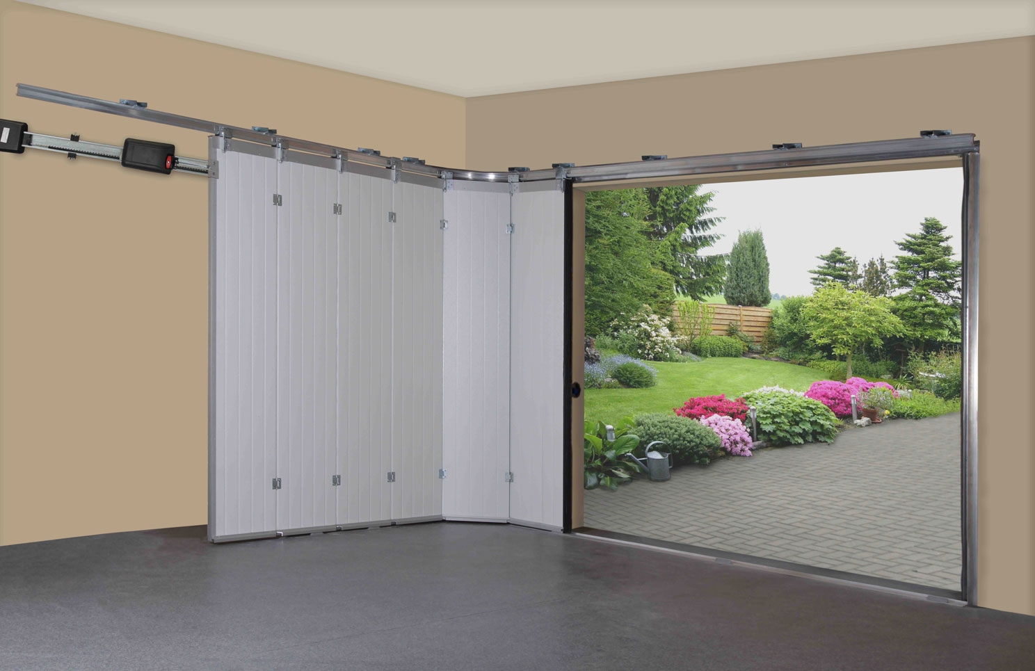 side-sliding-garage-door-openers-sliding-doors