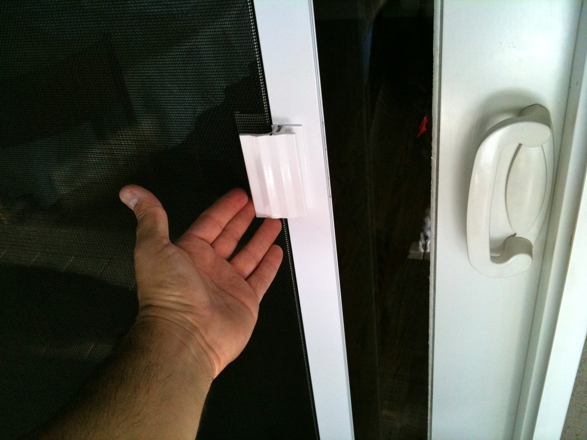 sliding-screen-door-handle-guard-sliding-doors