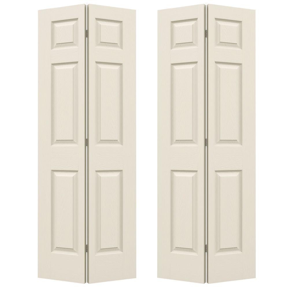 60-x-80-sliding-closet-door-rough-opening-sliding-doors