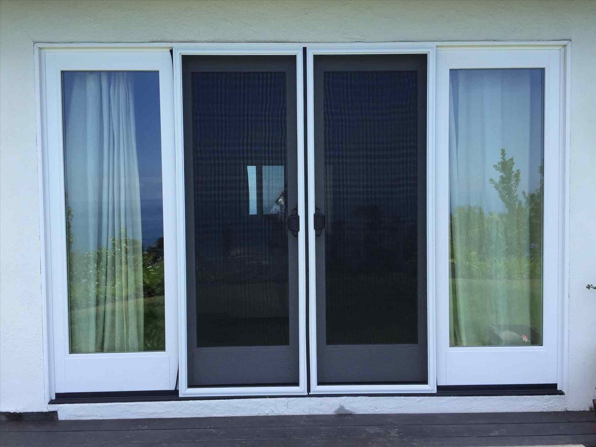 andersen-sliding-screen-door-36-x-81-sliding-doors