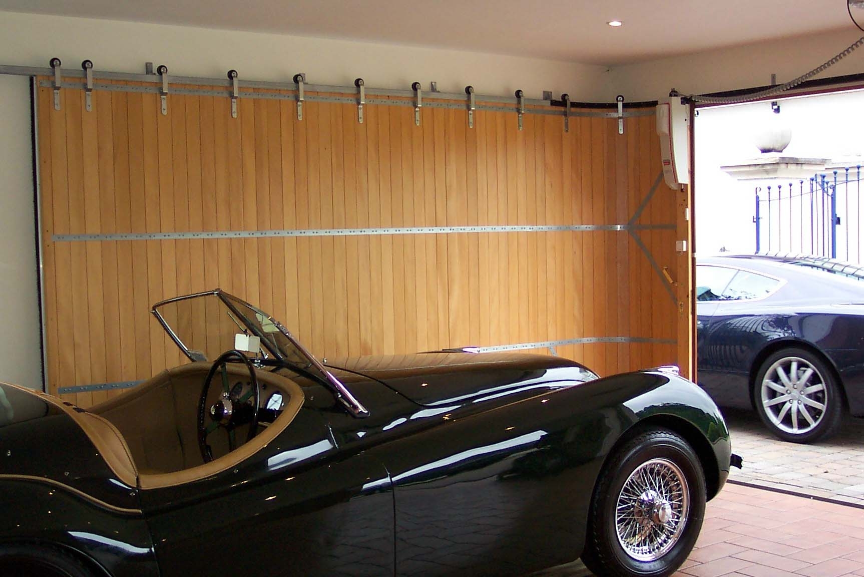 sliding-garage-door-bottom-track-sliding-doors