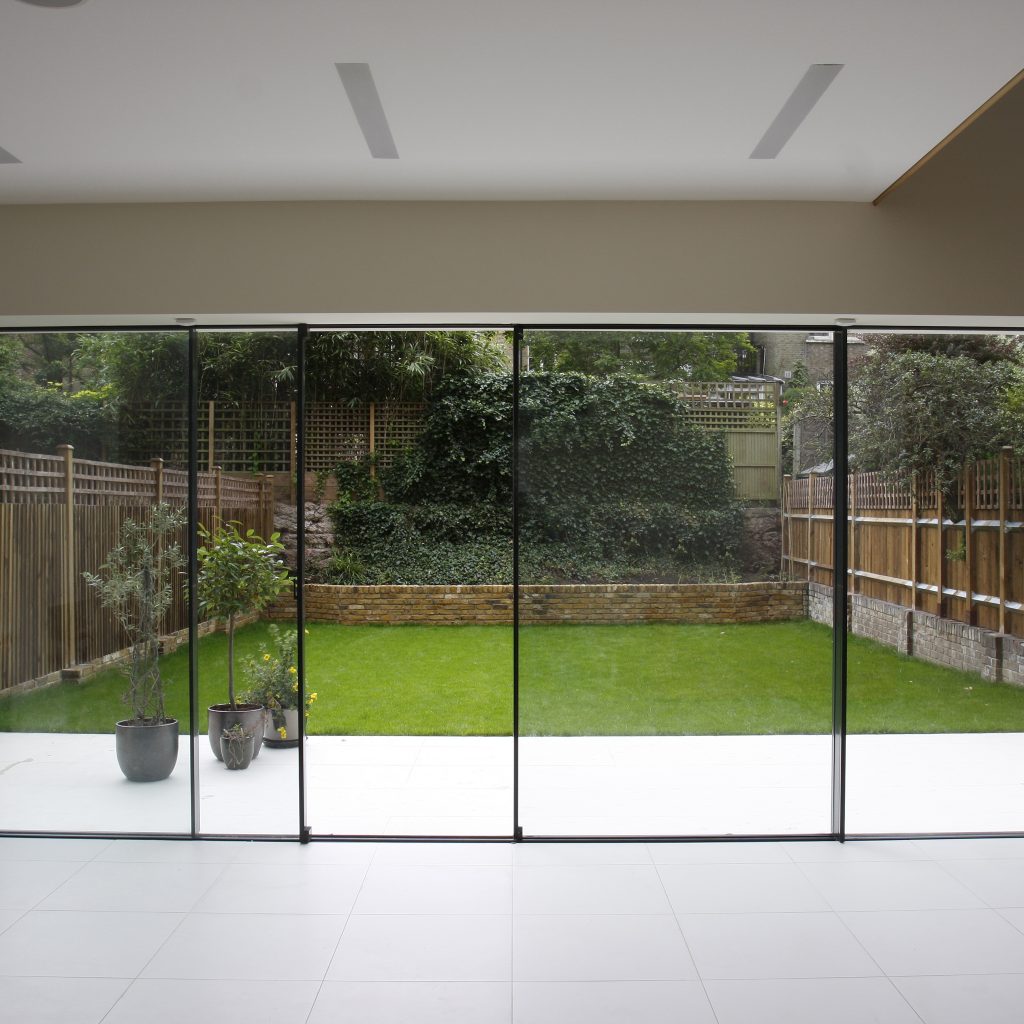 Bi Fold Versus Sliding Doors Sliding Doors