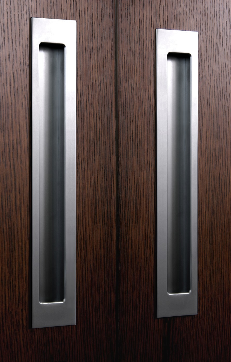 Flush Pull Handles For Sliding Doors Sliding Doors