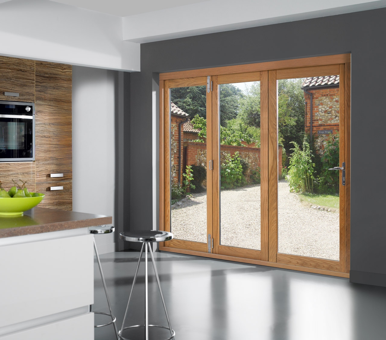 6 Ft Sliding Glass Patio Door | Sliding Doors