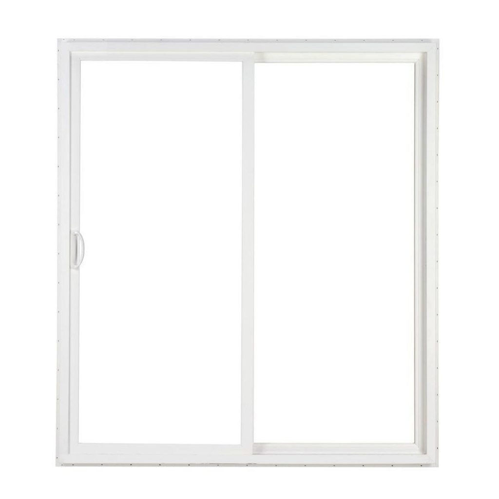 96 Sliding Glass Patio Door