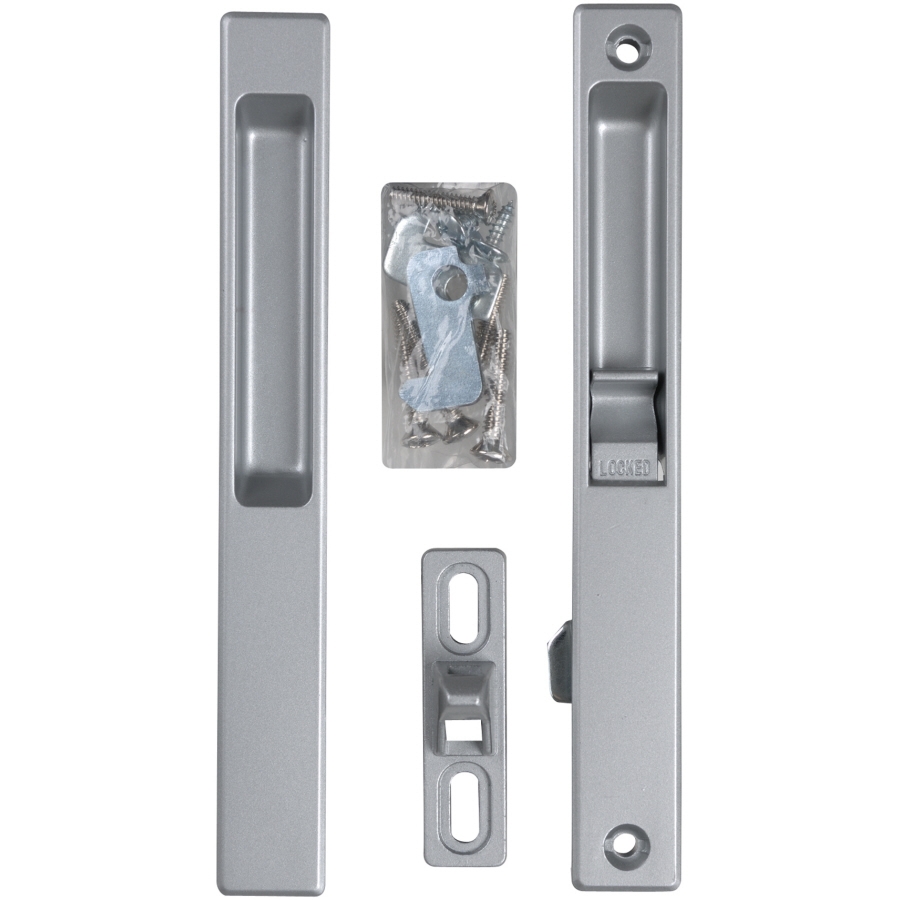 Aama Sliding Glass Door Handles | Sliding Doors