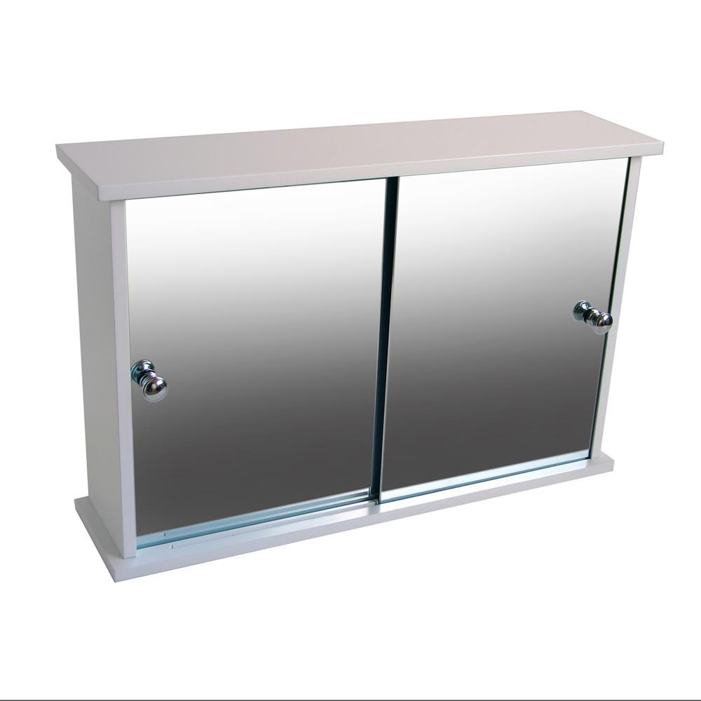 Bathroom Wall Cabinets With Sliding Doors1000 X 1000