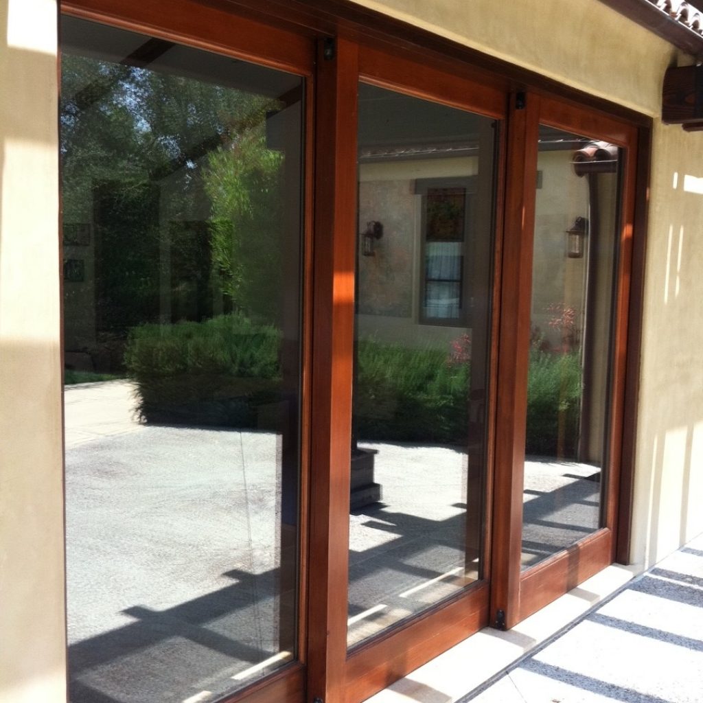 Best Grease For Sliding Glass Doorsliding glass door repair tracks pocket patio glass closet