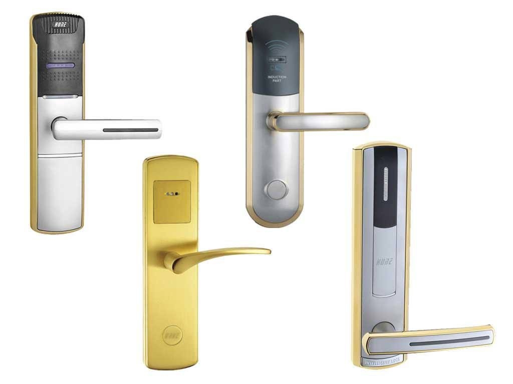 Different Types Of Sliding Door Locks1024 X 768