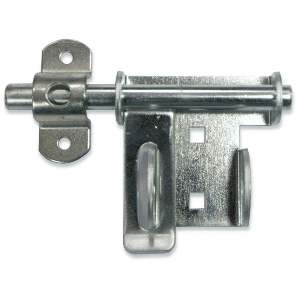 Door Slide Bolt Lock1000 X 1000