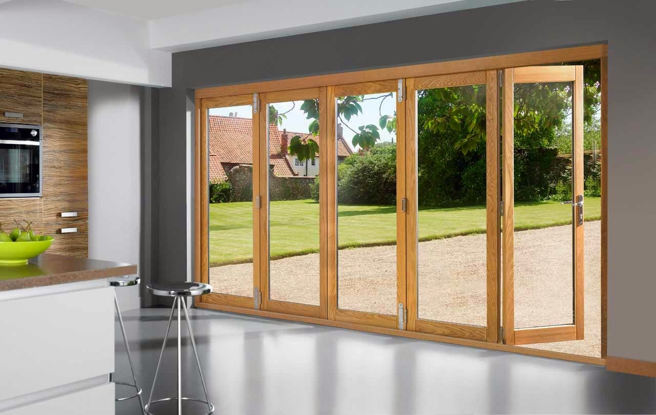 Okna Sliding Glass Doorsbest sliding glass patio doors