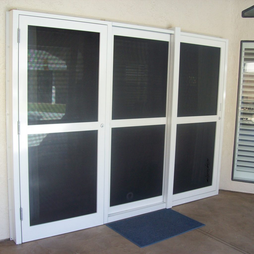 Securing Sliding Glass Patio Doorsliding glass door alarm