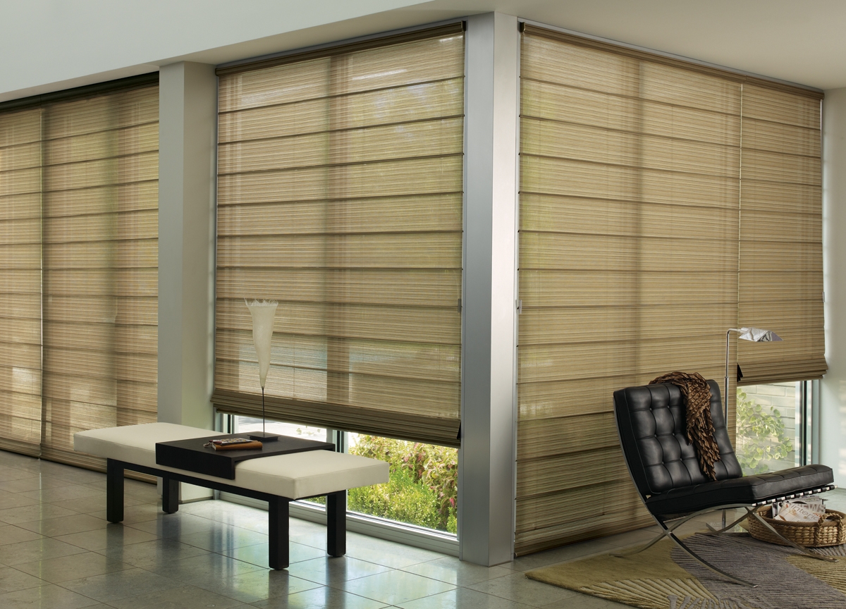 Shades For Sliding Doors1200 X 864