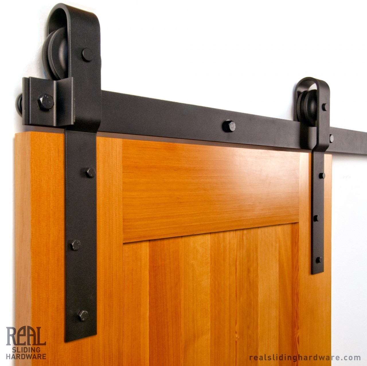 Sliding Barn Door Tracks And Hardware1280 X 1277