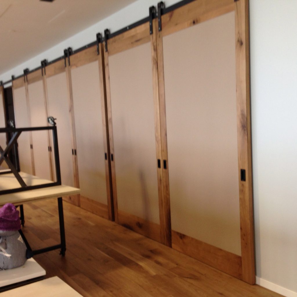 Sliding Doors For Separating Roomslarge sliding doors eco friendly insulated lightweight high