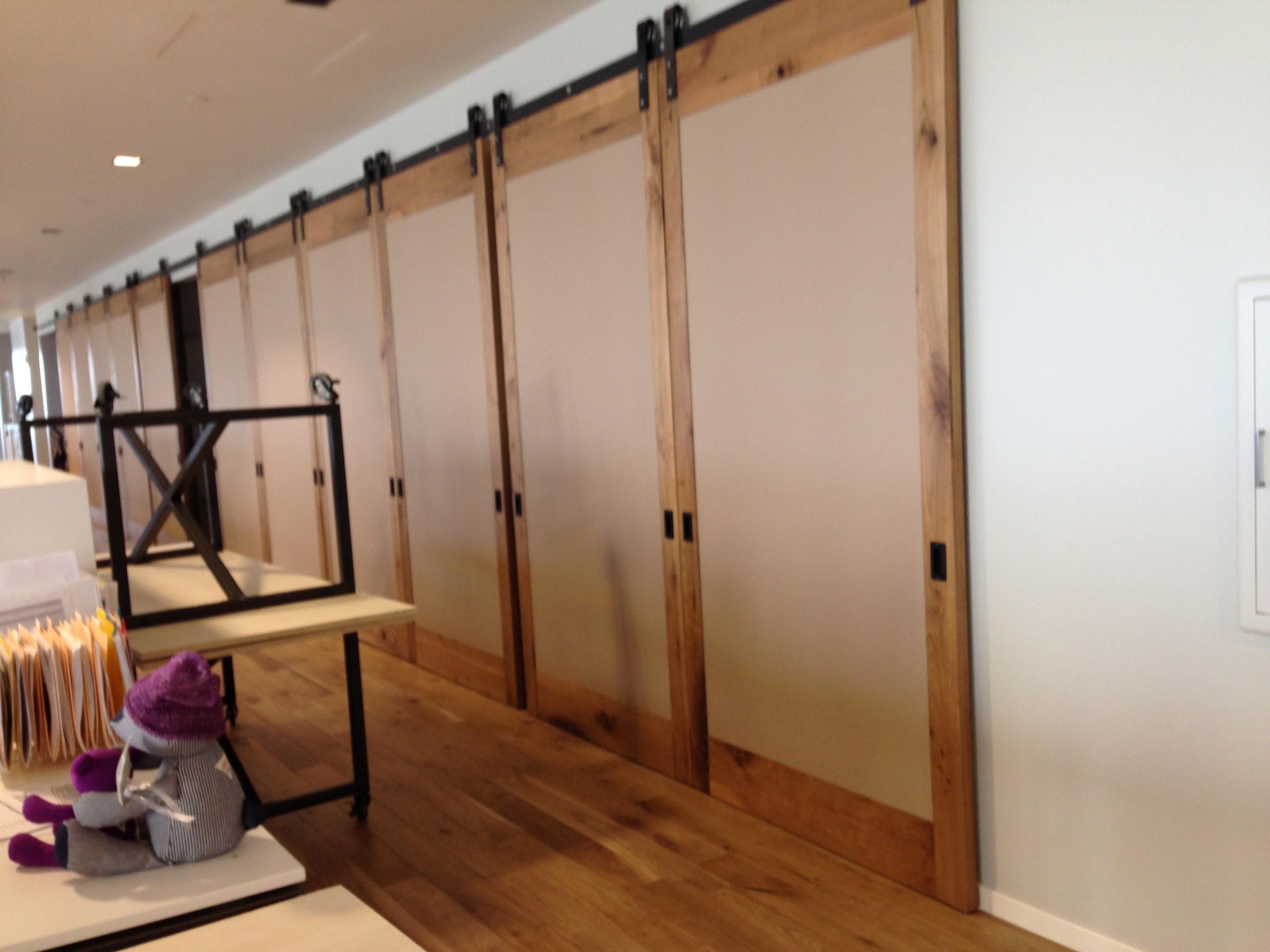 Sliding Doors For Separating Roomslarge sliding doors eco friendly insulated lightweight high