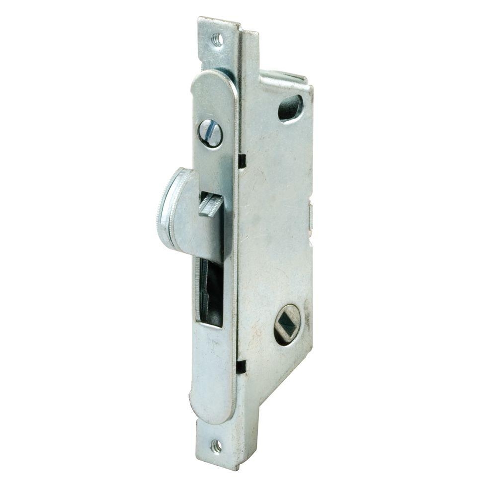 Sliding Glass Door Double Mortise Lock1000 X 1000