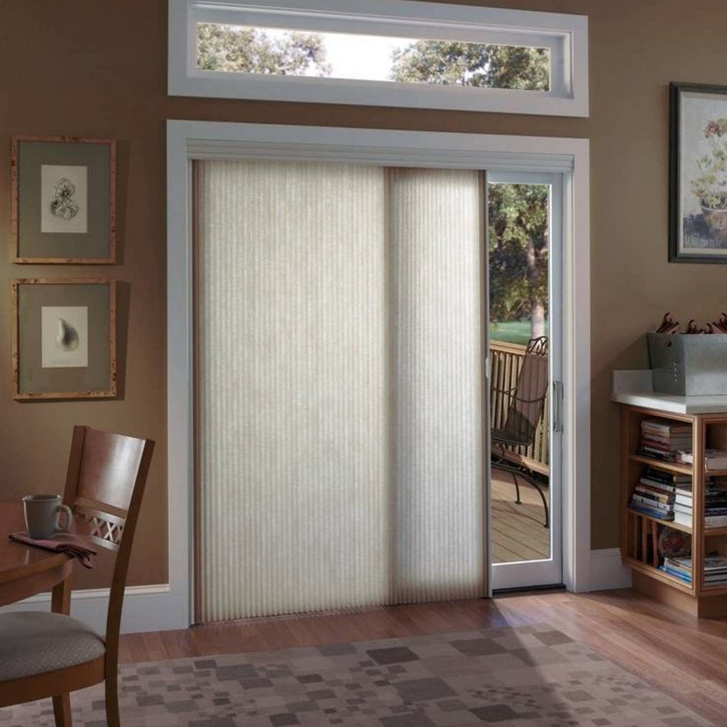 Suggested Window Coverings For Sliding Glass Doors1472 X 1623