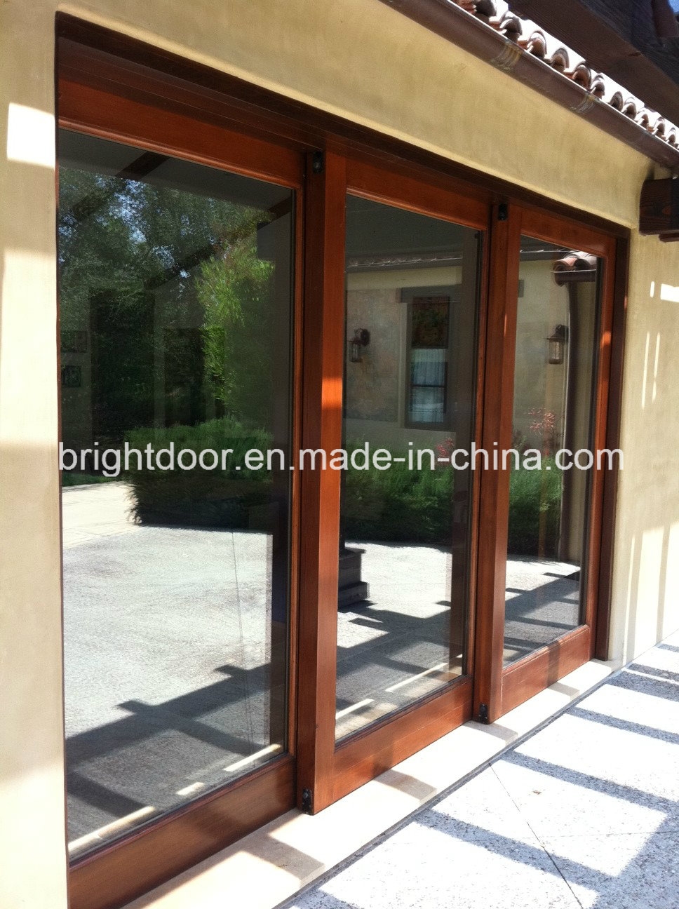 3 Door Sliding Glass Doors3 Door Sliding Glass Doors