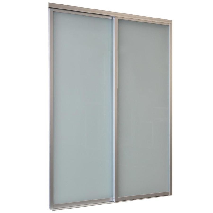 60-sliding-closet-door-rough-opening-sliding-doors