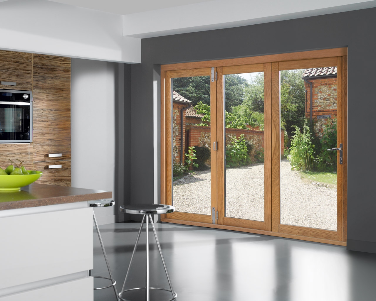 8 Ft Wide Sliding Glass Doors 8 Ft Wide Sliding Glass Doors