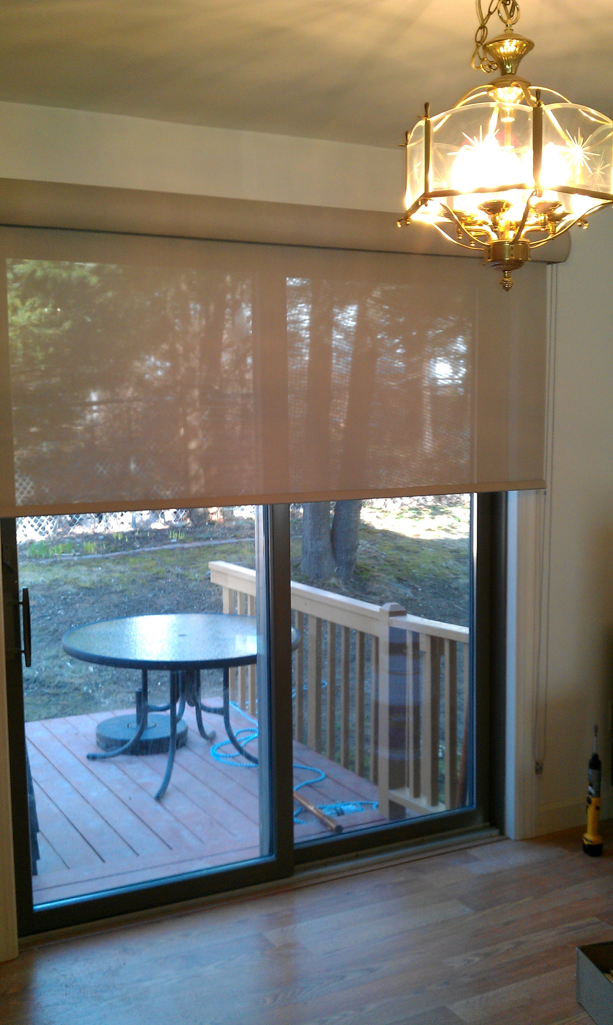 Best Rollers For Sliding Glass Doors