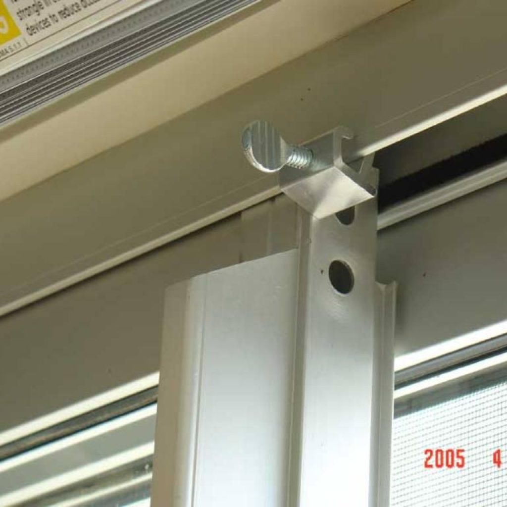Child Safety Locks For Sliding Glass Doorssafety lock for sliding glass door home office interiors lock