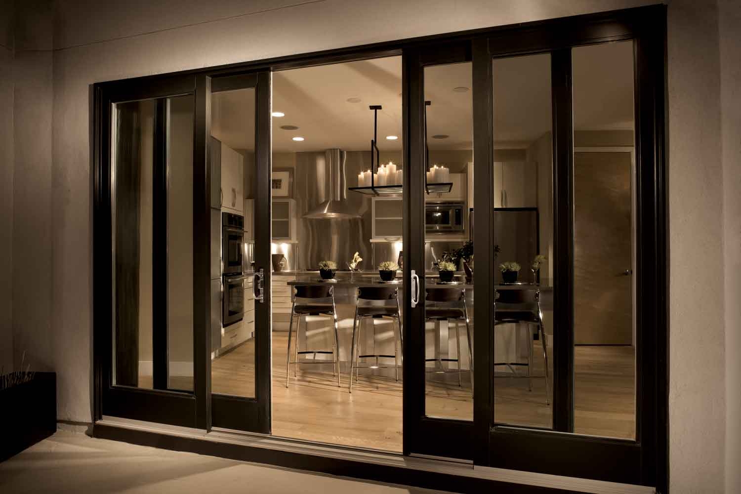 Different Types Of Sliding Doorsdifferent types of exterior doors champion windows complaints