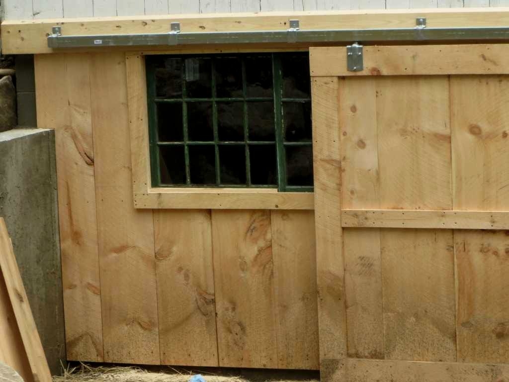 Garden Shed Sliding Door Tracksbarn door tracks adelaide sliding inspiration sliding glass doors