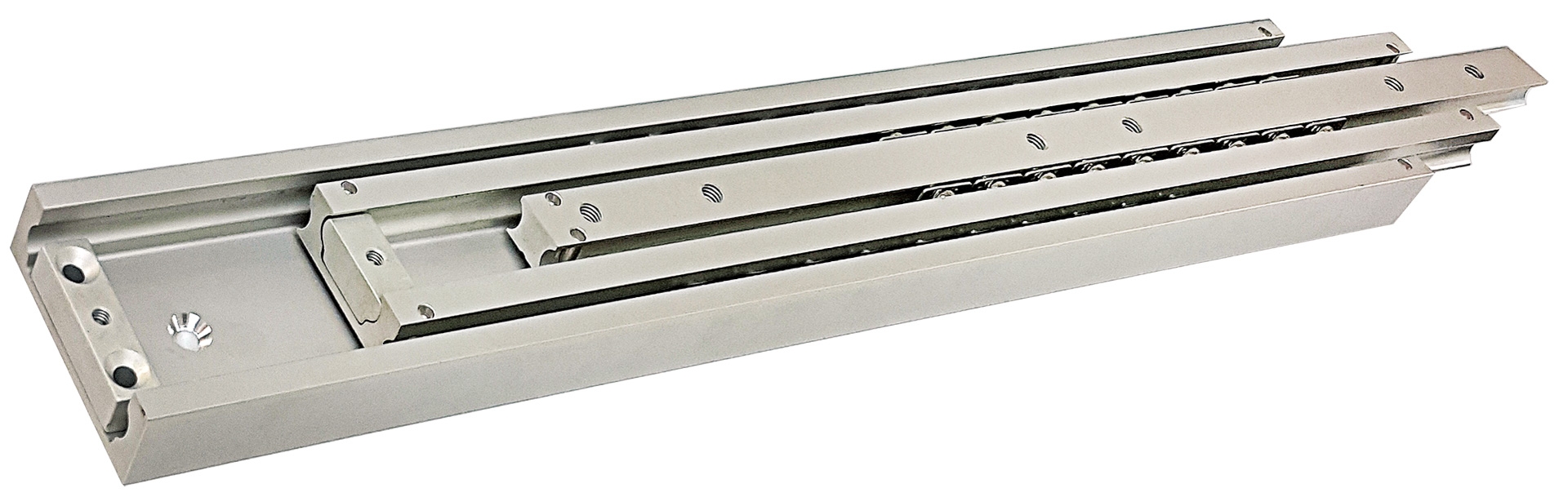 Heavy Duty Cabinet Door Slides1920 X 609