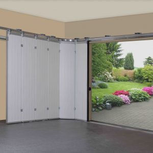 Horizontal Sliding Garage Doorsgarage doors sliding | Sliding Doors