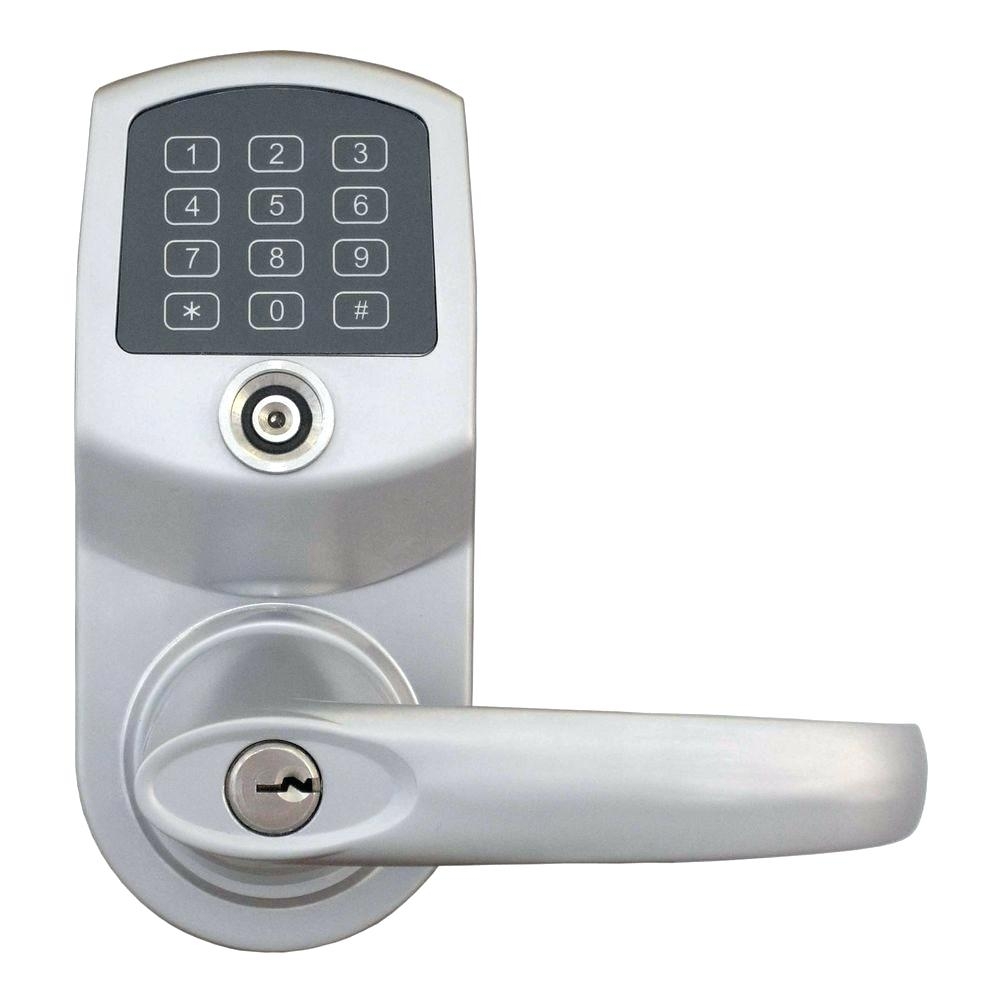 Keyless Door Locks For Sliding Doors1000 X 1000