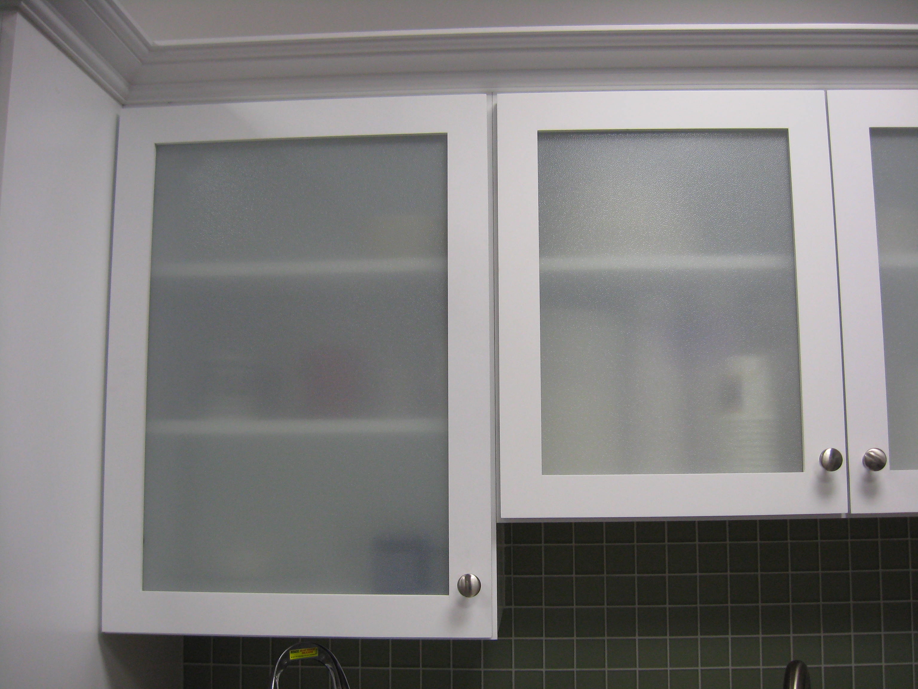 Kitchen Cabinets With Sliding Glass Doorsfloor storage cabinet with glass doors creative cabinets decoration