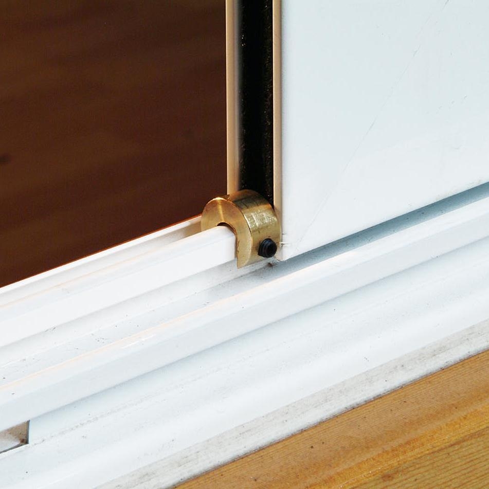 Latch For Closet Sliding DoorsLatch For Closet Sliding Doors