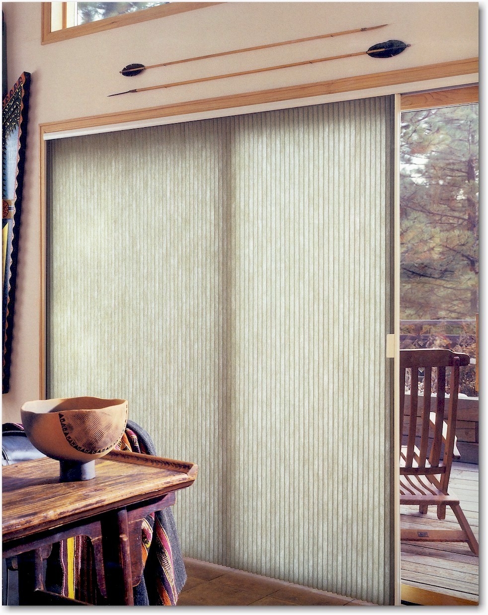 Levolor Cellular Shades For Sliding Doorsvertical cellular shades and blinds blinds express