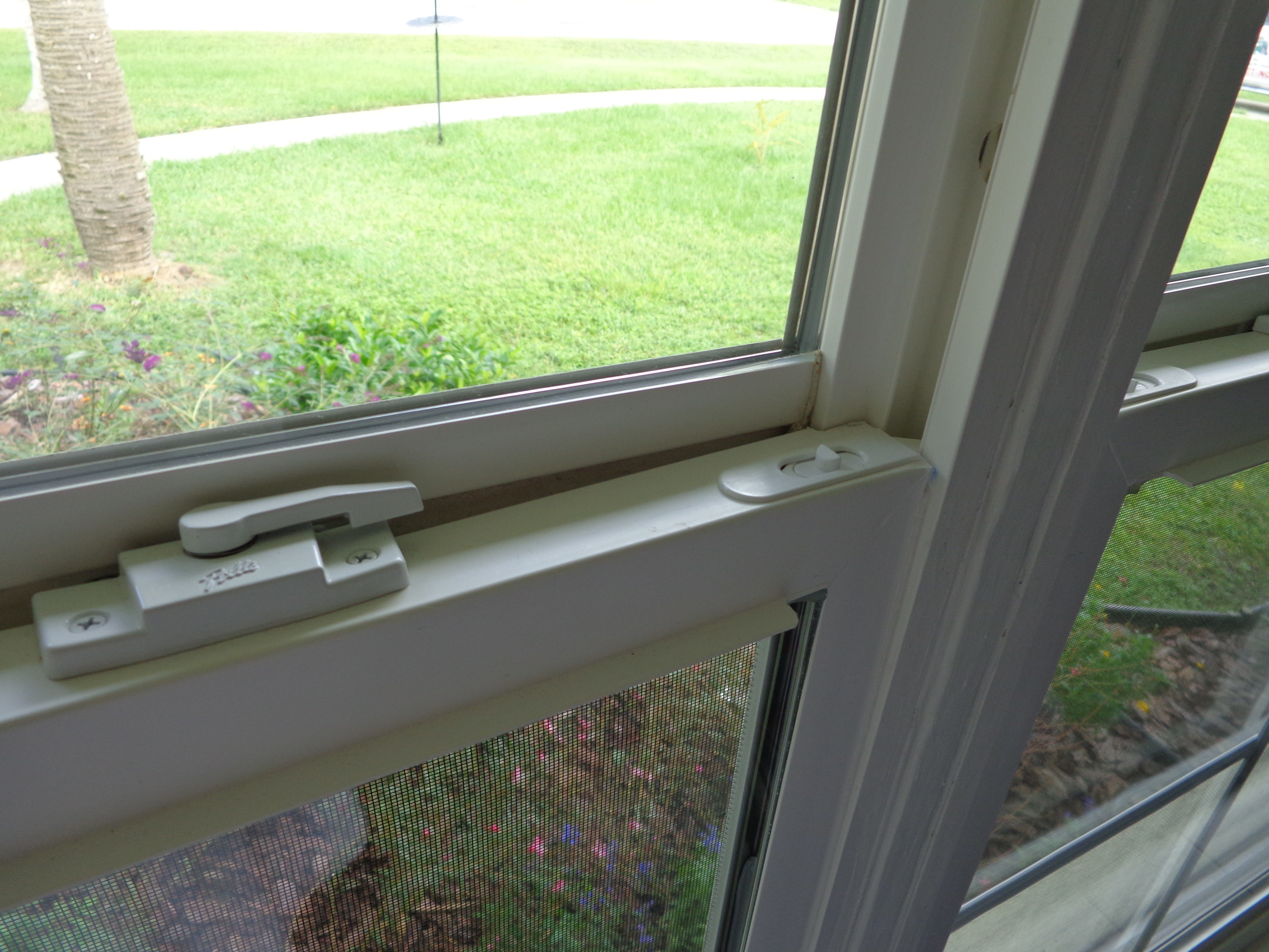 Pella Sliding Glass Door Keyed Locktop 498 complaints and reviews about pella page 4