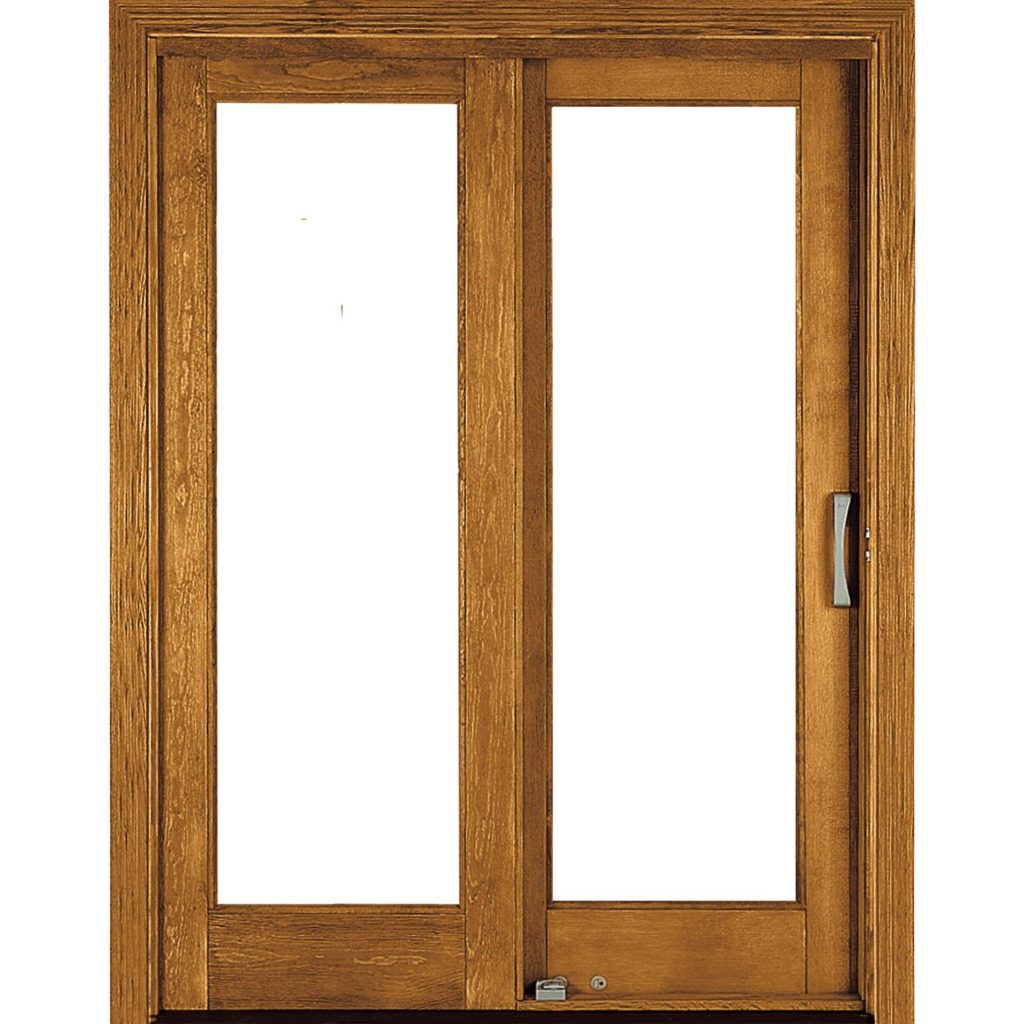 Pella Sliding Glass Door Standard Sizes