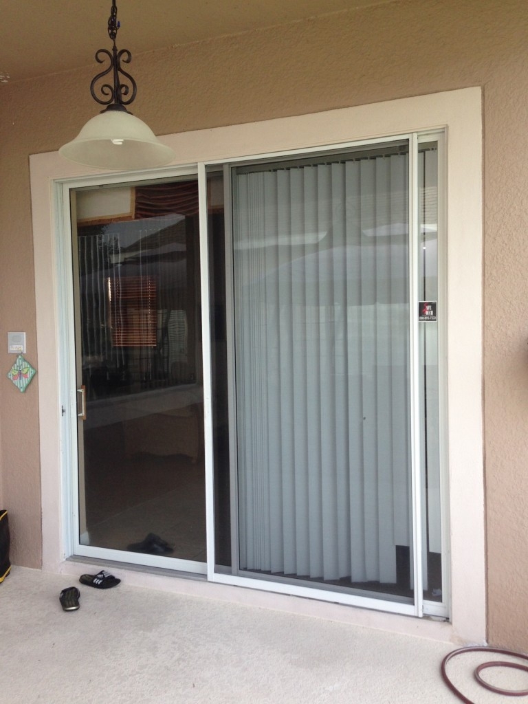 Privacy Window Film Sliding Glass Doorsdoor window film for sliding glass doors home interior