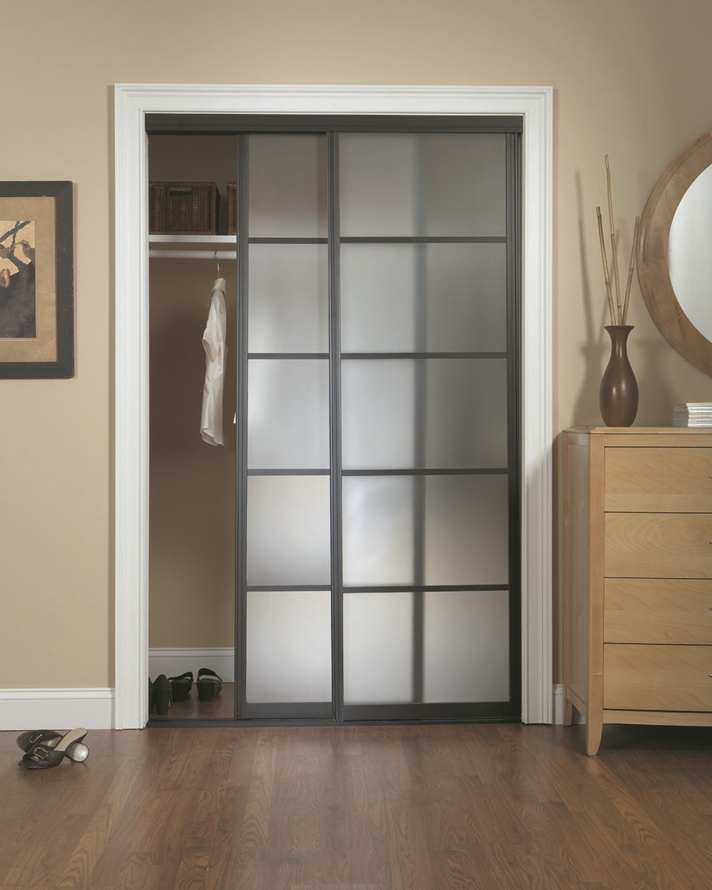 Sliding Closet Doors For Bedrooms1000 X 1250