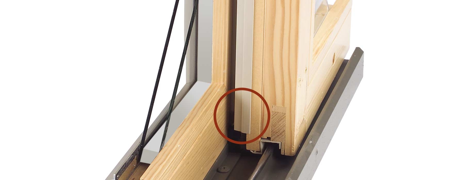 Sliding Door Insulation Stripspatio door rubber seal icamblog