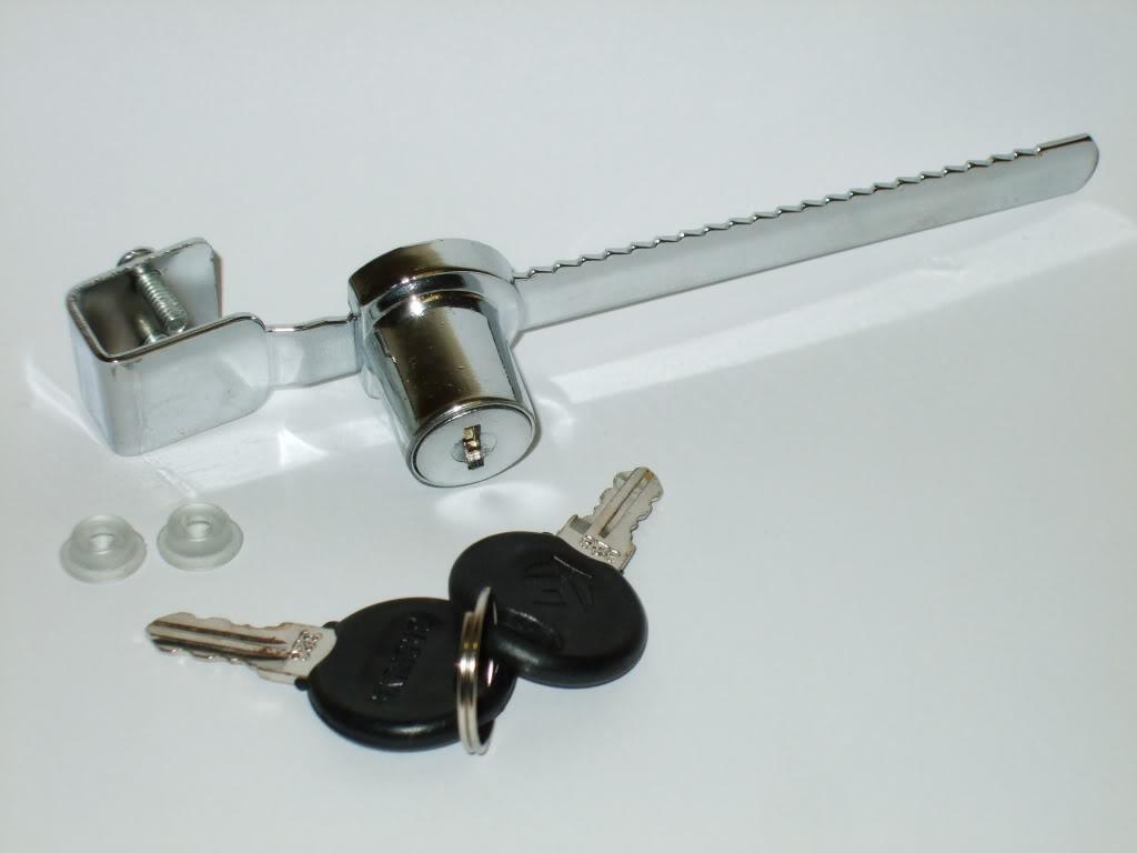 Sliding Door Locks With Key1024 X 768