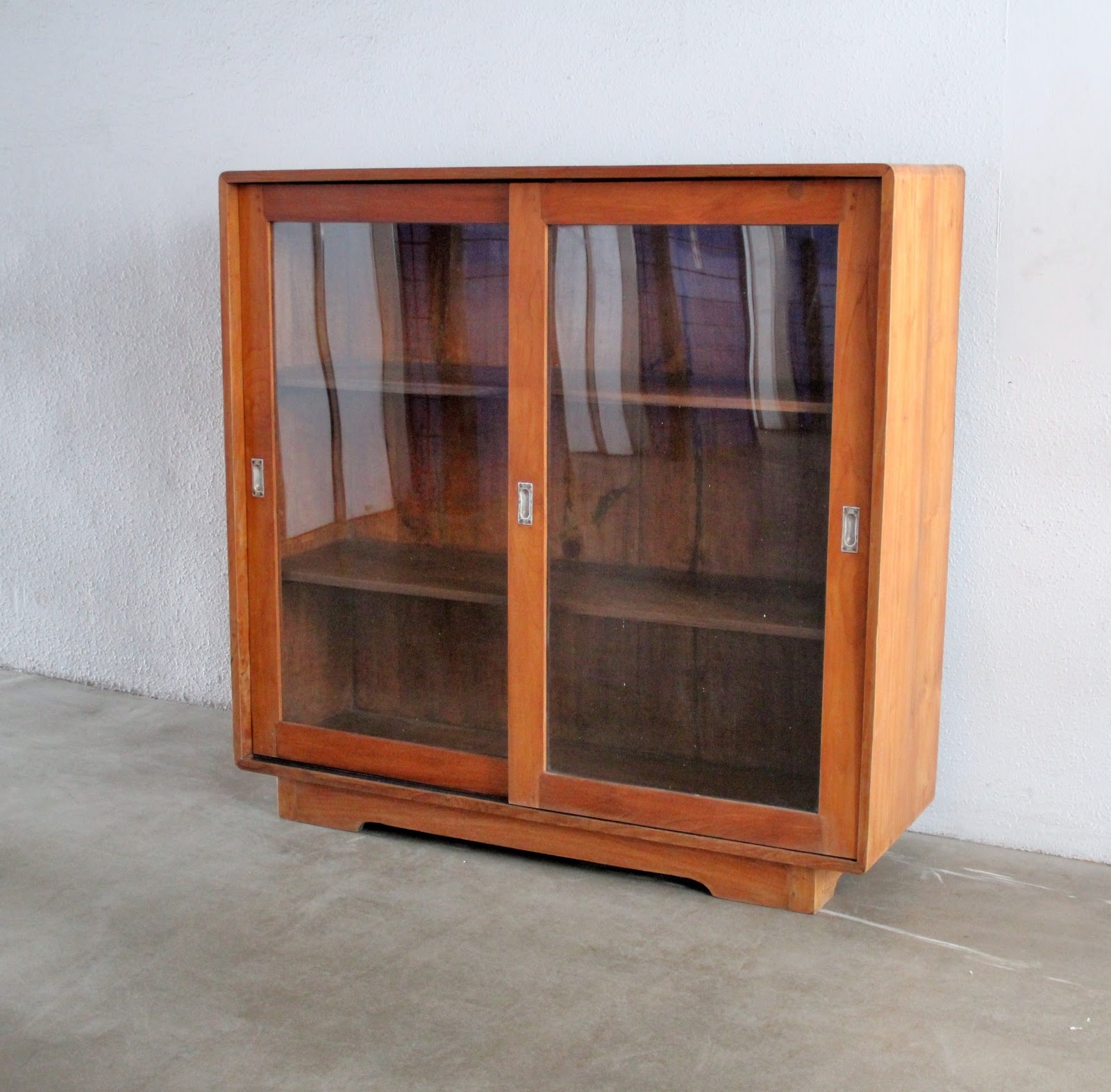 Sliding Glass Door Display CabinetsSliding Glass Door Display Cabinets