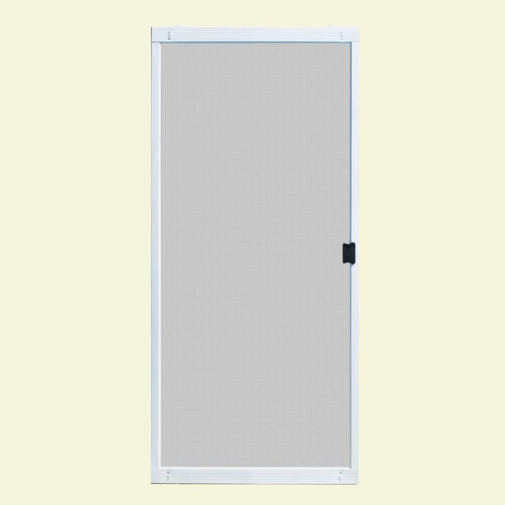 standard-size-sliding-screen-doors-sliding-doors