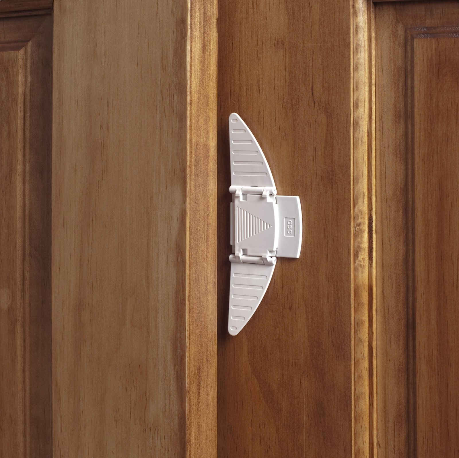 Wood Sliding Closet Doors Lock1600 X 1595