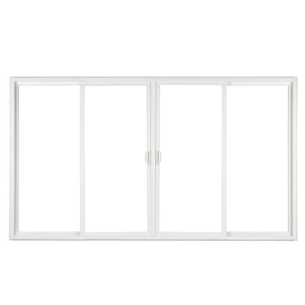 4 Panel Patio Sliding Glass Doors4 Panel Patio Sliding Glass Doors