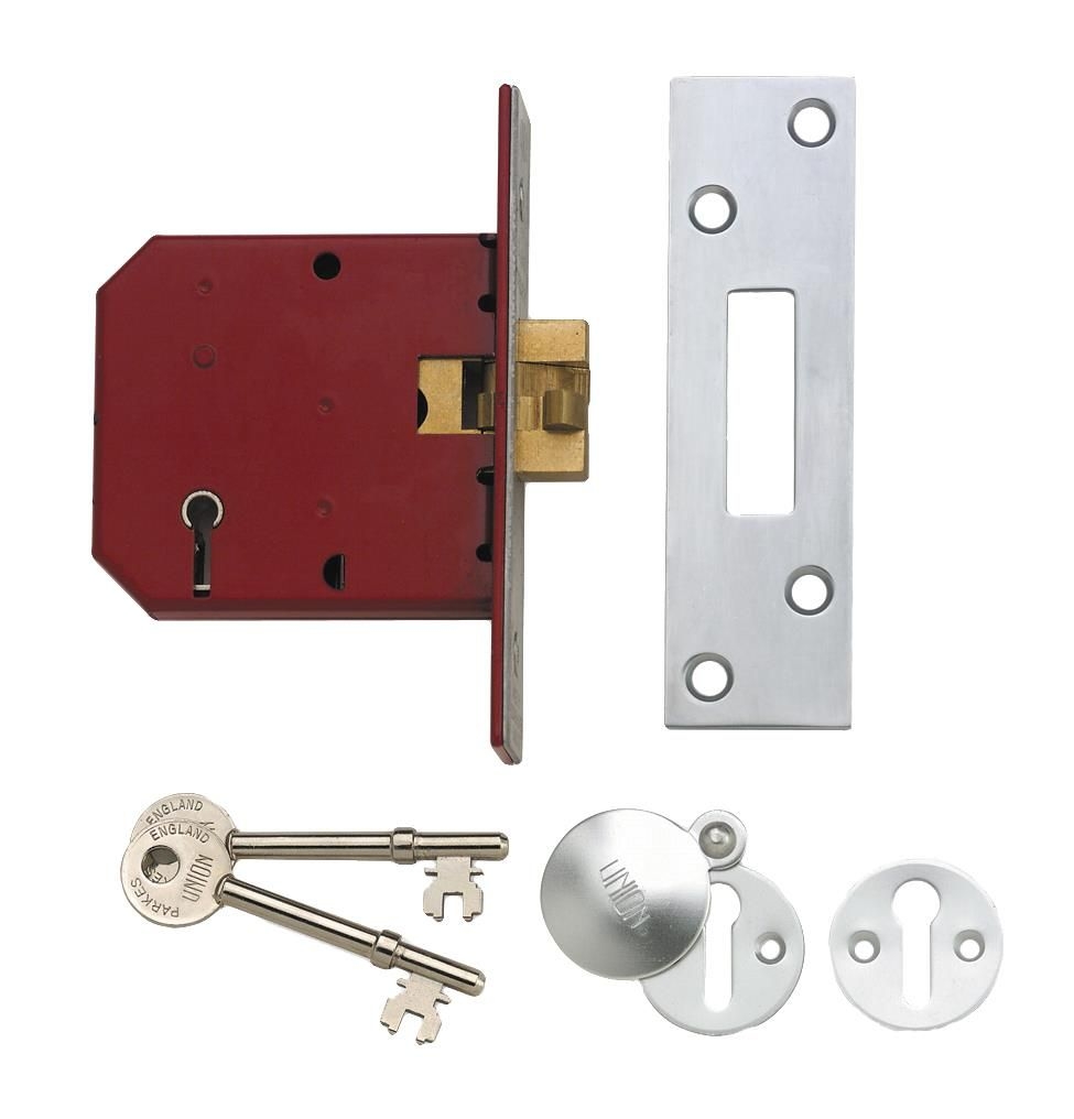 5 40 Sliding Patio Door Mortise Lock5 lever patio door lock glf home pros