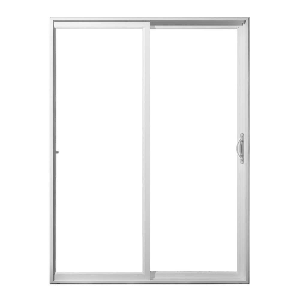 72 X 80 Sliding Glass Patio Door1000 X 1000