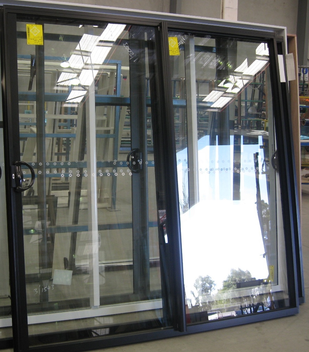 Aluminium Sliding Door Repairs Sutherland ShireAluminium Sliding Door Repairs Sutherland Shire