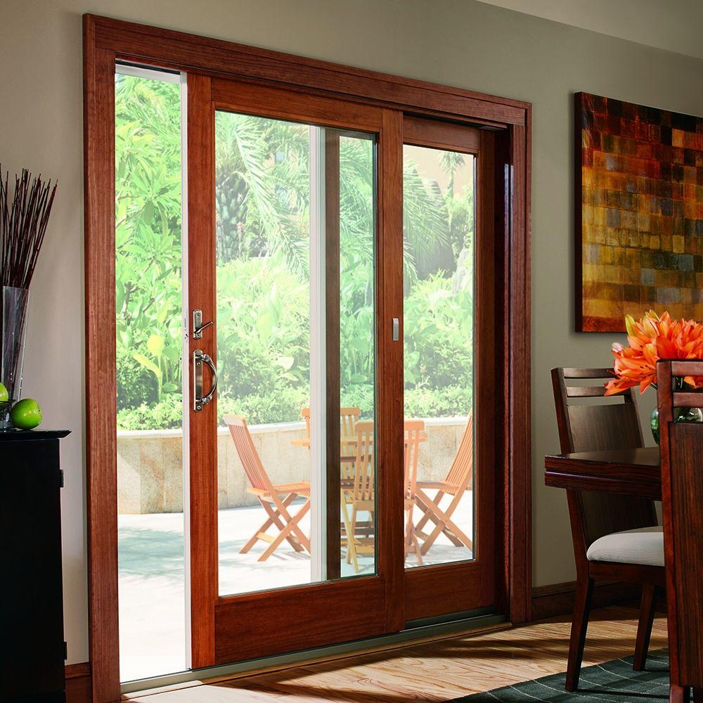 Anderson Sliding Patio Door Weatherstrippinganderson windows french doors home doors decoration