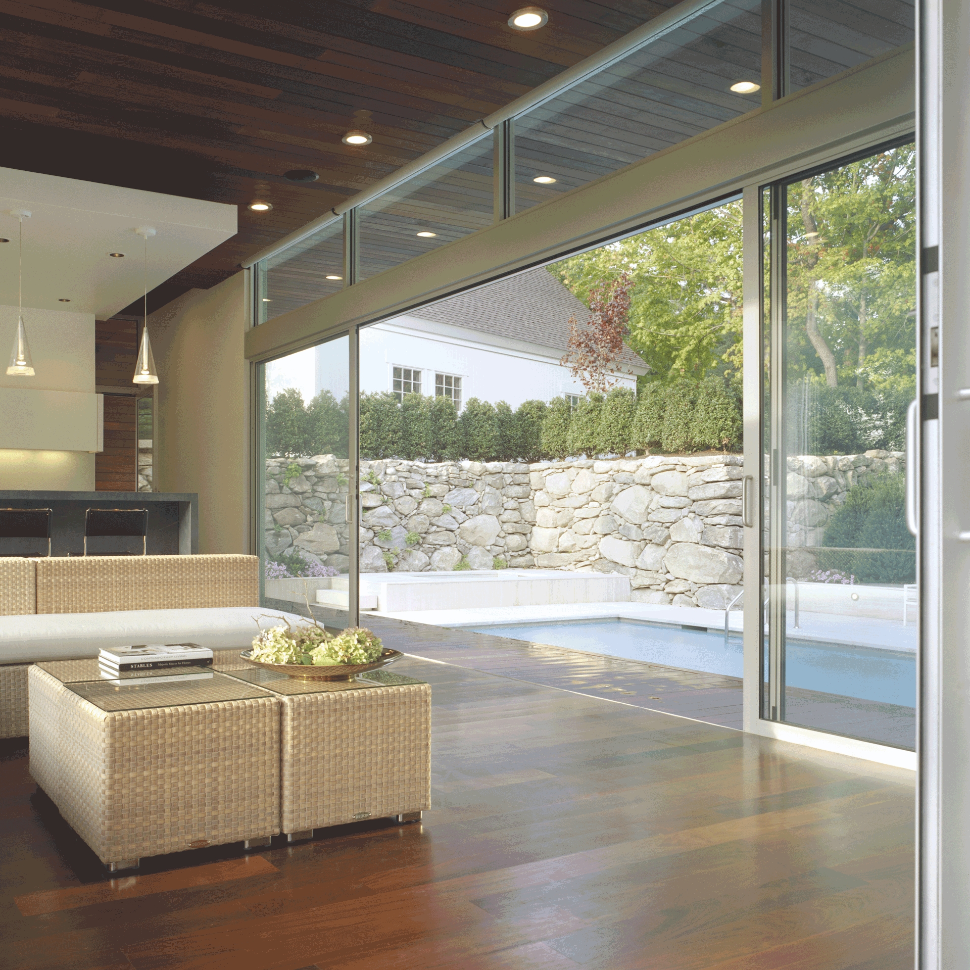 Arcadia Sliding Patio Doors1920 X 1920